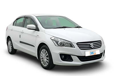 Maruti Ciaz-img